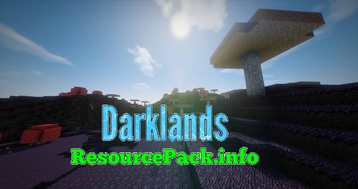 Darklands 1.11.2