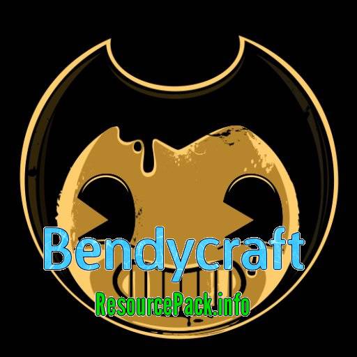 Bendycraft 1.13