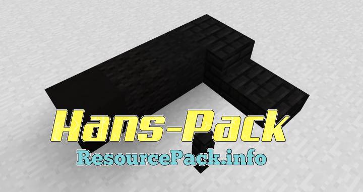 Hans-Pack 1.11.2