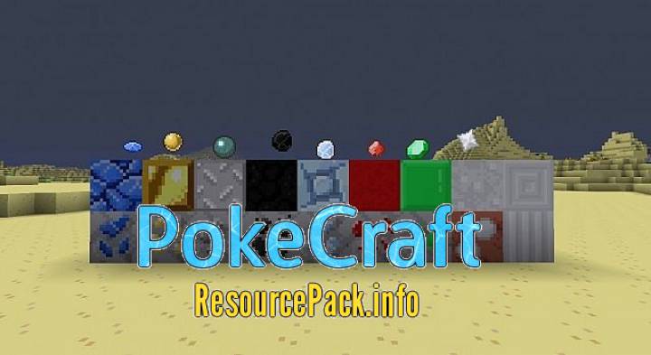 pokefind_resource_pack_minecraft_