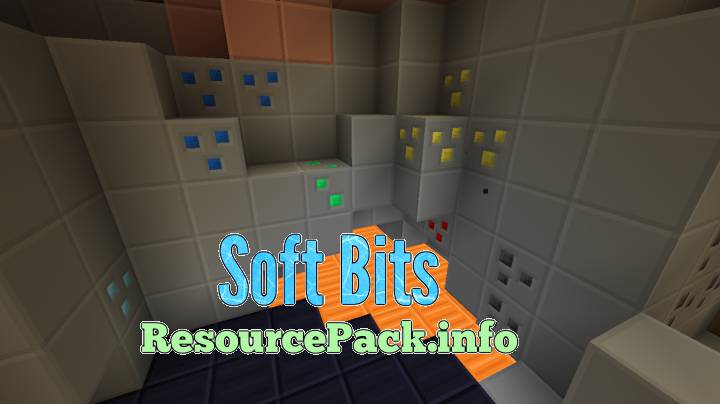 Soft Bits 1.11.2