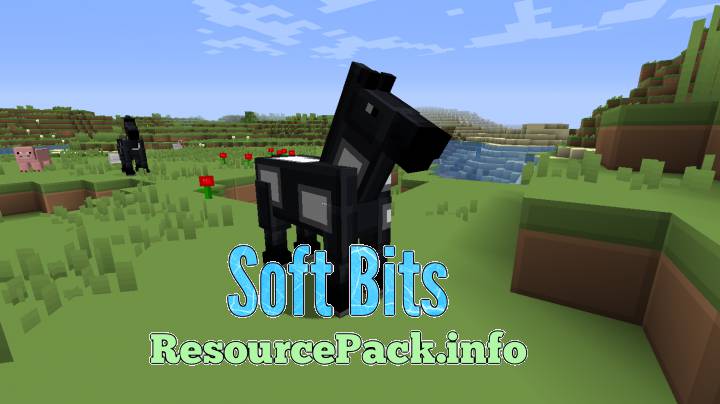 Soft Bits 1.9.4
