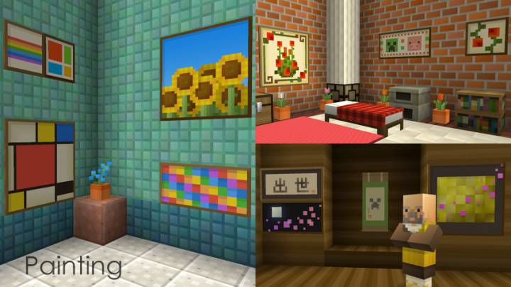 C Tetra Resource Pack For 1 16 3 1 15 2 1 14 4 1 13 2 1 12 2