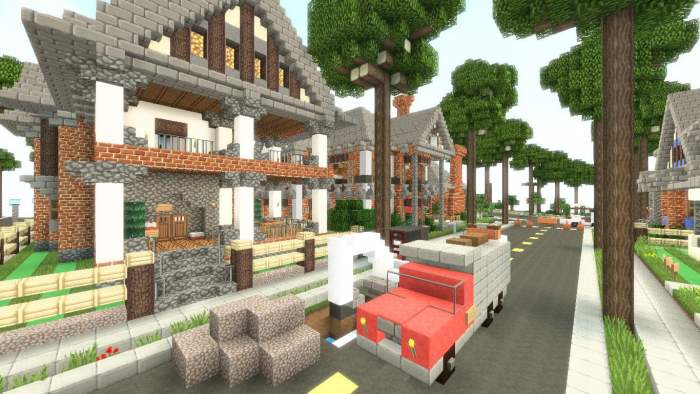 Equanimity Resource Pack