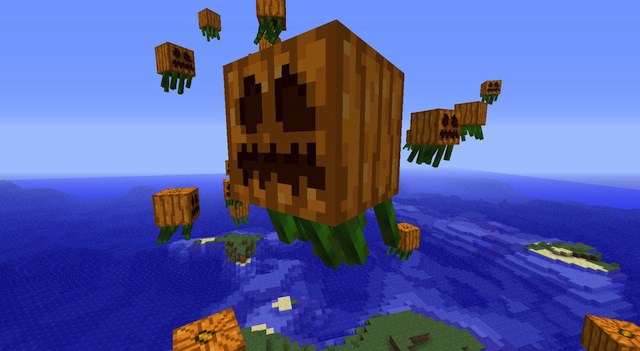 Pumpkin-Patch-Resource-Pack 1.9.4