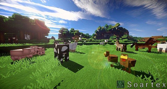 Minecraft 1.12.2 Google Drive - Colaboratory