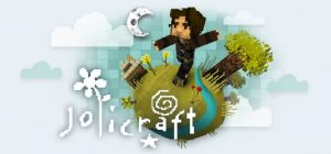 JoliCraft 1.20.2