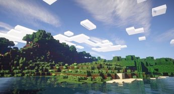 GravyCraft Resource Pack for 1.21.5 – 1.20.6 – 1.19.4
