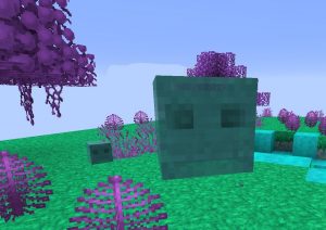 Lithos Core Resource Pack
