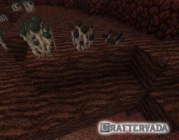 Crafteryarda 1.10