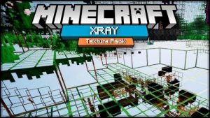 XRay Ultimate 1.19.2
