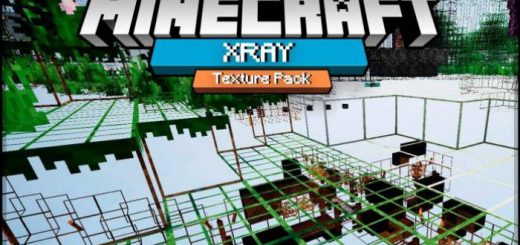 XRay Ultimate 1.19.4