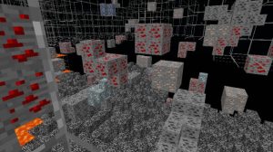 XRay Ultimate Resource Pack for 1.13.1/1.13/1.12.2/1.11.2/1.10.2