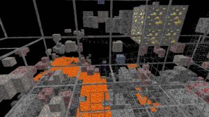 XRay Ultimate Resource Pack for 1.13.1/1.13/1.12.2/1.11.2/1.10.2