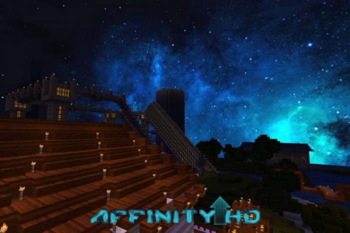 Affinity HD 1.10.2
