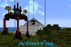 Affinity HD 1.12.2