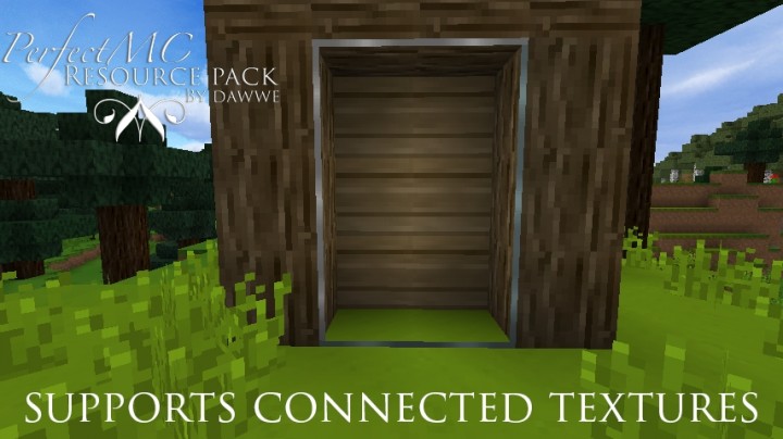 PerfectMC 1.13