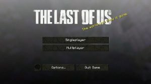 The Last of Us 1.19.3