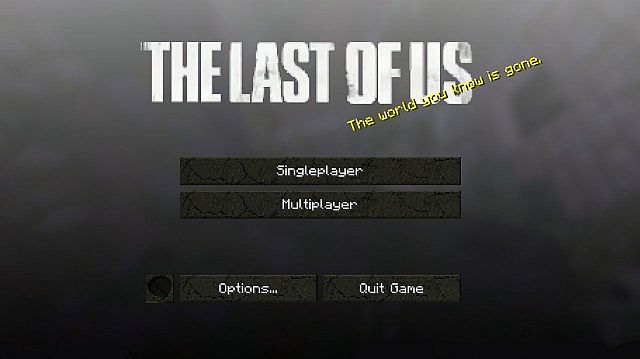 The Last of Us 1.19
