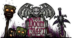 VonDoomCraft 1.20.2