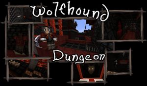 Wolfhound Dungeon 1.21
