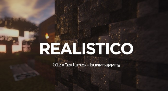 Realistico 1.13