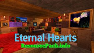 Eternal Hearts 1.10.2