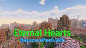 Eternal Hearts 1.20.2