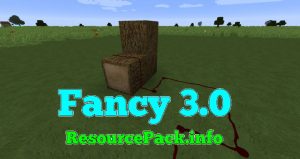 Fancy 3.0 1.10.2