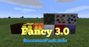 Fancy 3.0 1.12.2