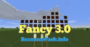 Fancy 3.0 1.20.2