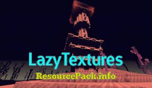 LazyTextures 1.10.2