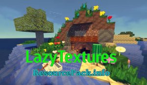 LazyTextures 1.20.2