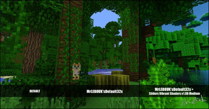 MrLEBOUK's Default 1.9.4