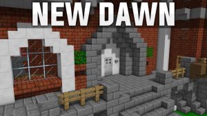New Dawn 1.20.5