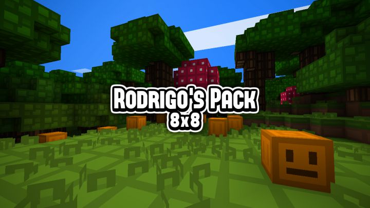 Rodrigo's 1.13