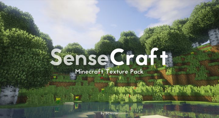 SenseCraft 1.15.2