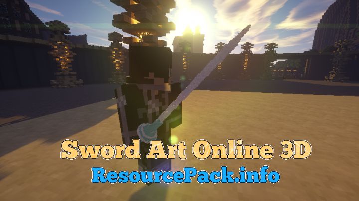 anime texture pack 1.7.10