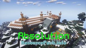 Absolution 1.19.2