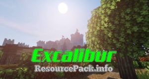 Excalibur 1.9.4