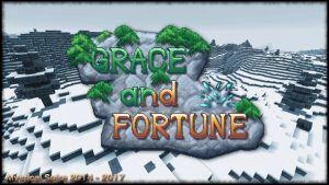 Grace & Fortune 1.12.2