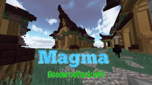 Magma 1.10.2