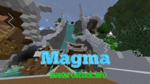 Magma 1.11.2