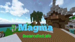 Magma 1.12.2