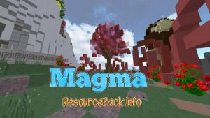 Magma 1.20.2