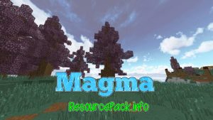 Magma 1.9.4