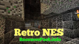 Retro NES 1.11.2