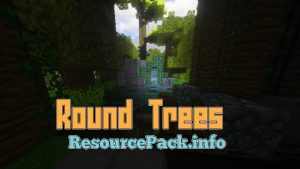 Round Trees 1.10.2