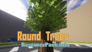 Round Trees 1.11.2