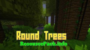 Round Trees 1.9.4